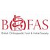 BOFAS (@bofas_uk) Twitter profile photo BOFAS (@bofas_uk) Twitter profile photo
