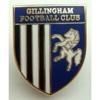 Rainham End (@gillskent30) 's Twitter Profile Photo Rainham End (@gillskent30) 's Twitter Profile Photo