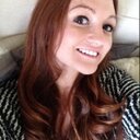 Enya Sullivan - @MissEnyaSul - Twitter