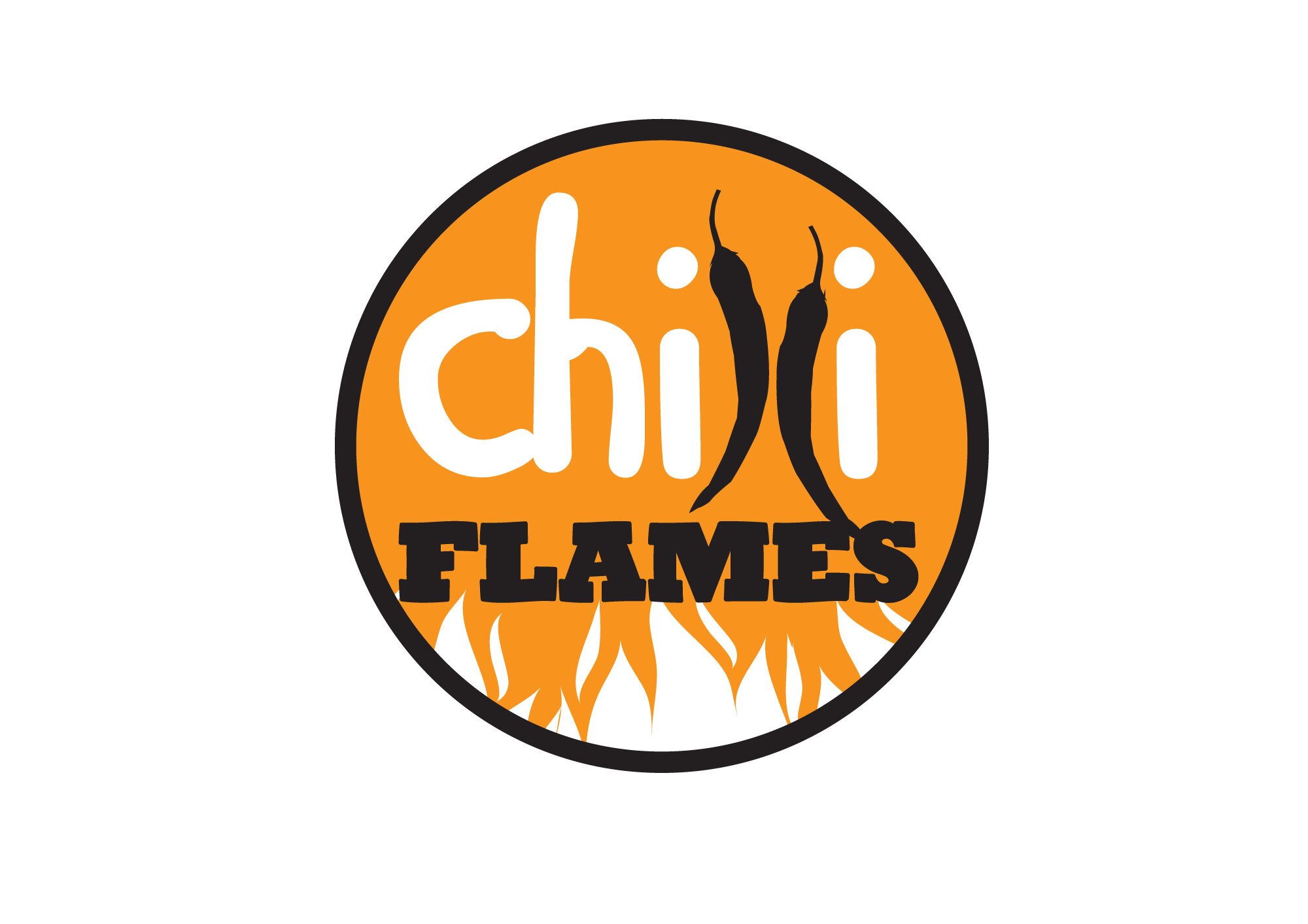 HOME OF FRESH, FAST 'N' GRILLED FOOD| THE OFFICIAL TWITTER ACCOUNT OF THE LATEST GRILLED FOOD EXPERIENCE| FOLLOW US FOR NEWS AND INFO