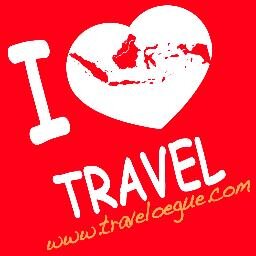 Forum Pecinta Travelling di Indonesia