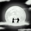 Laki-laki penuh drama