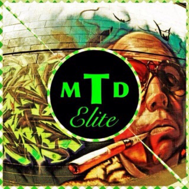 Check out our Facebook Page and Give Ot a Like :-)