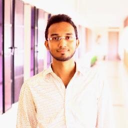 Software Engineer Guy, hanging out to tweet...