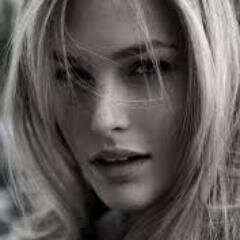 女を磨く名言bot Meigen Woman Twitter