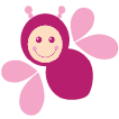 Baby Care guide for the first time mommies!