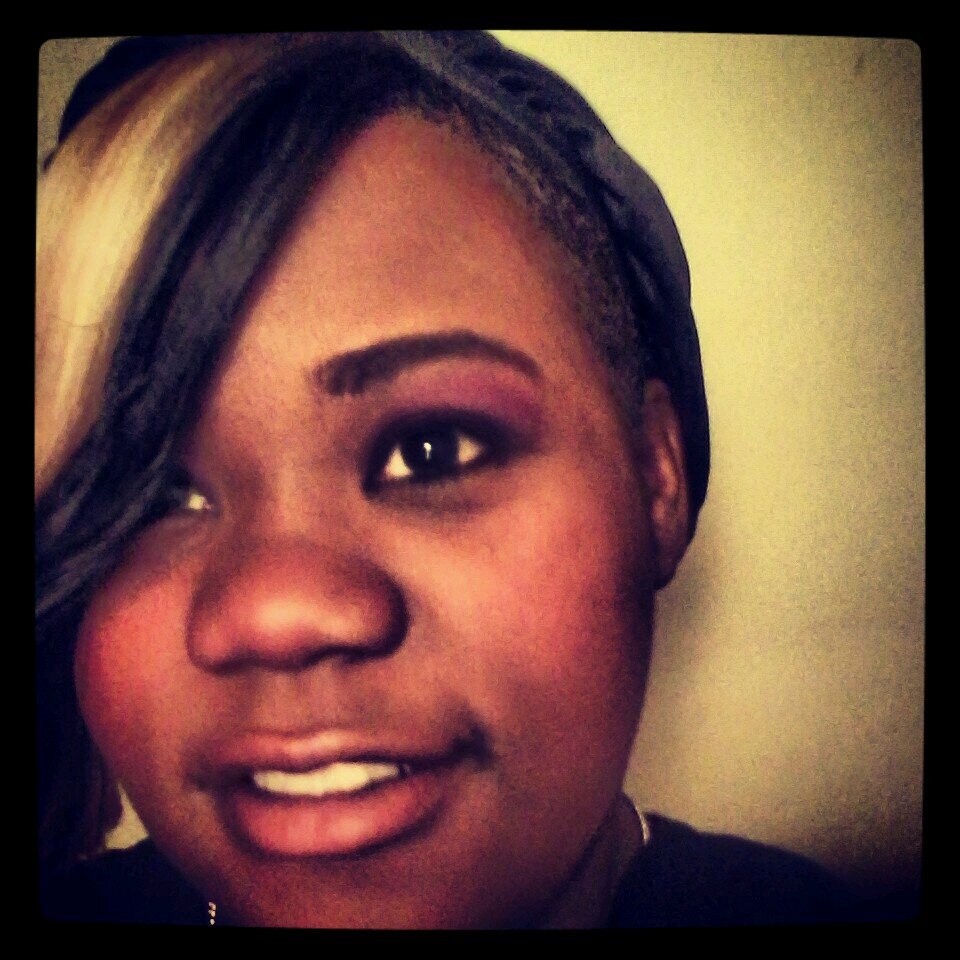 WilliamsShayron's profile picture. 