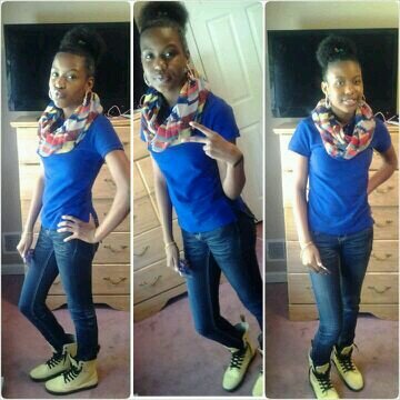 follow meee ♡
