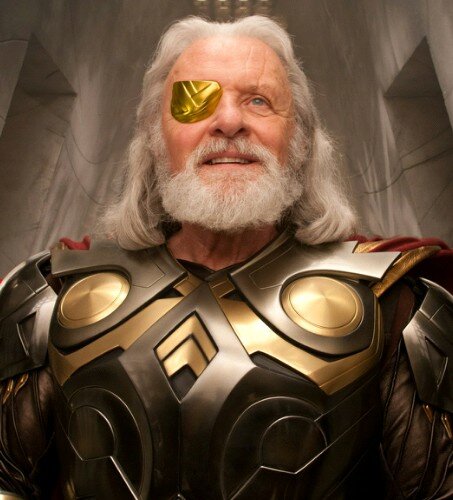 Rey__Odin's profile picture. Dios de la sabiduría, la guerra y la muerte. Puedo llegar a la furia y la locura así que cuidado, no me cuestiones y todo estará bien. |¡Por Asgard!| [RP]
