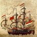 Imperial & Global (@exetercigh) Twitter profile photo Imperial & Global (@exetercigh) Twitter profile photo