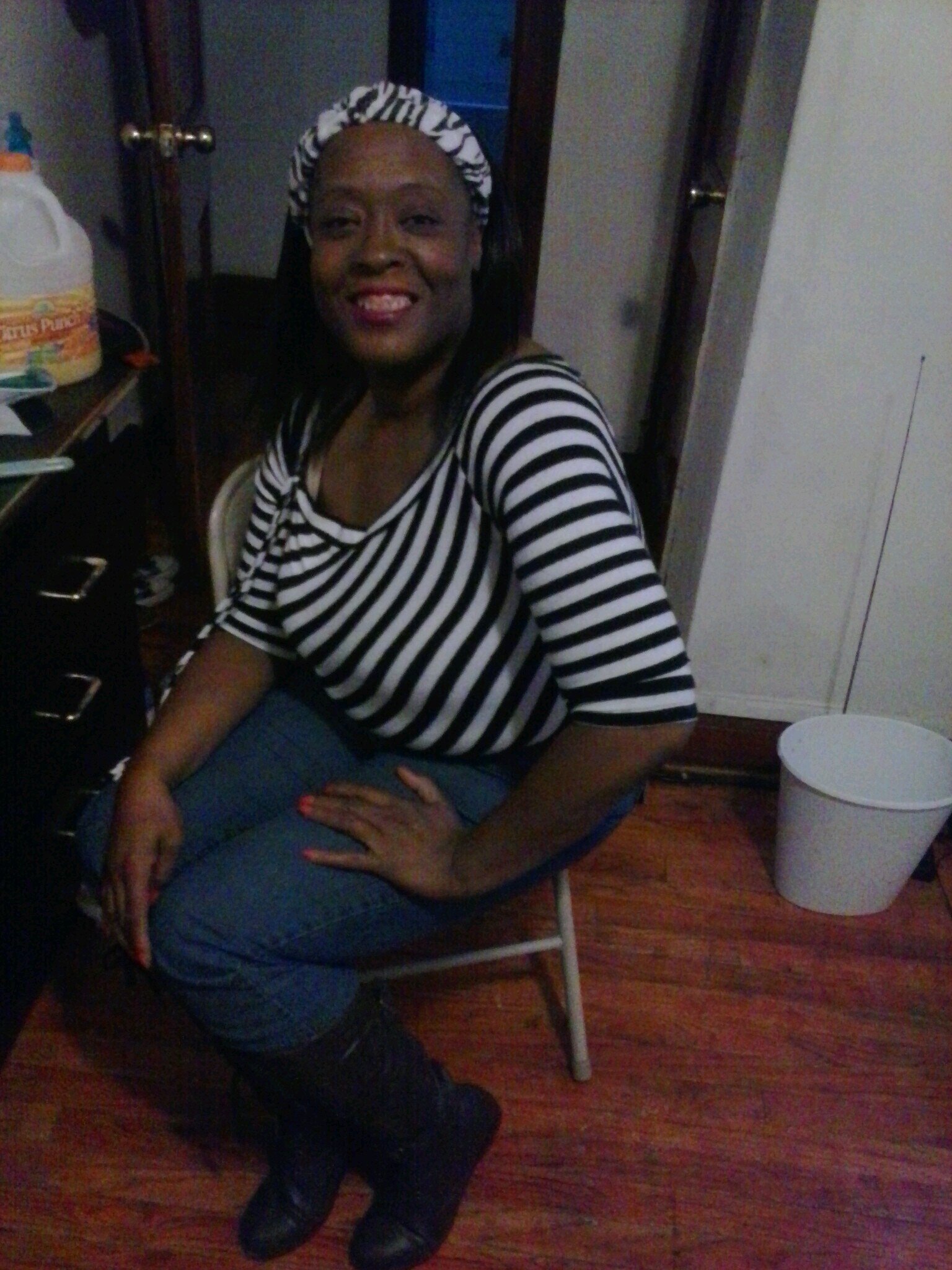 7735622792's profile picture. 