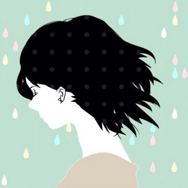 えりこだよ 社会人を楽しもう！ど田舎でOLやってたけど、これからは経営者として世の中のあらゆるものが豊かに自然と共に生きられるお手伝いをしていきます