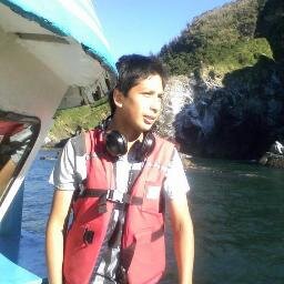 Un joven con solo una Adiccion...LaRadio. 'Multimedios Mudi'. Radio-Television-Noticias. Simplemente soy  JorgeDeCorral