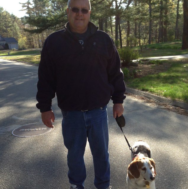 CarlRodrigues5's profile picture. Partner with Joan Denaro of RE/MAX Partners.