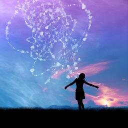 InThisishope's profile picture. Baby please Remember of me!.... Please... I love you...