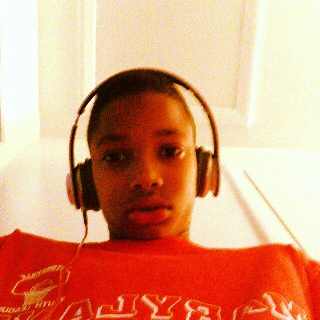 _lil_swaggo_'s profile picture. OOH KILL EM