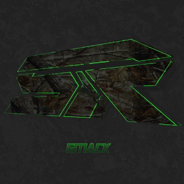 Syre_GmacK..... Greatest sniper alive...... Syre @ 2k??
