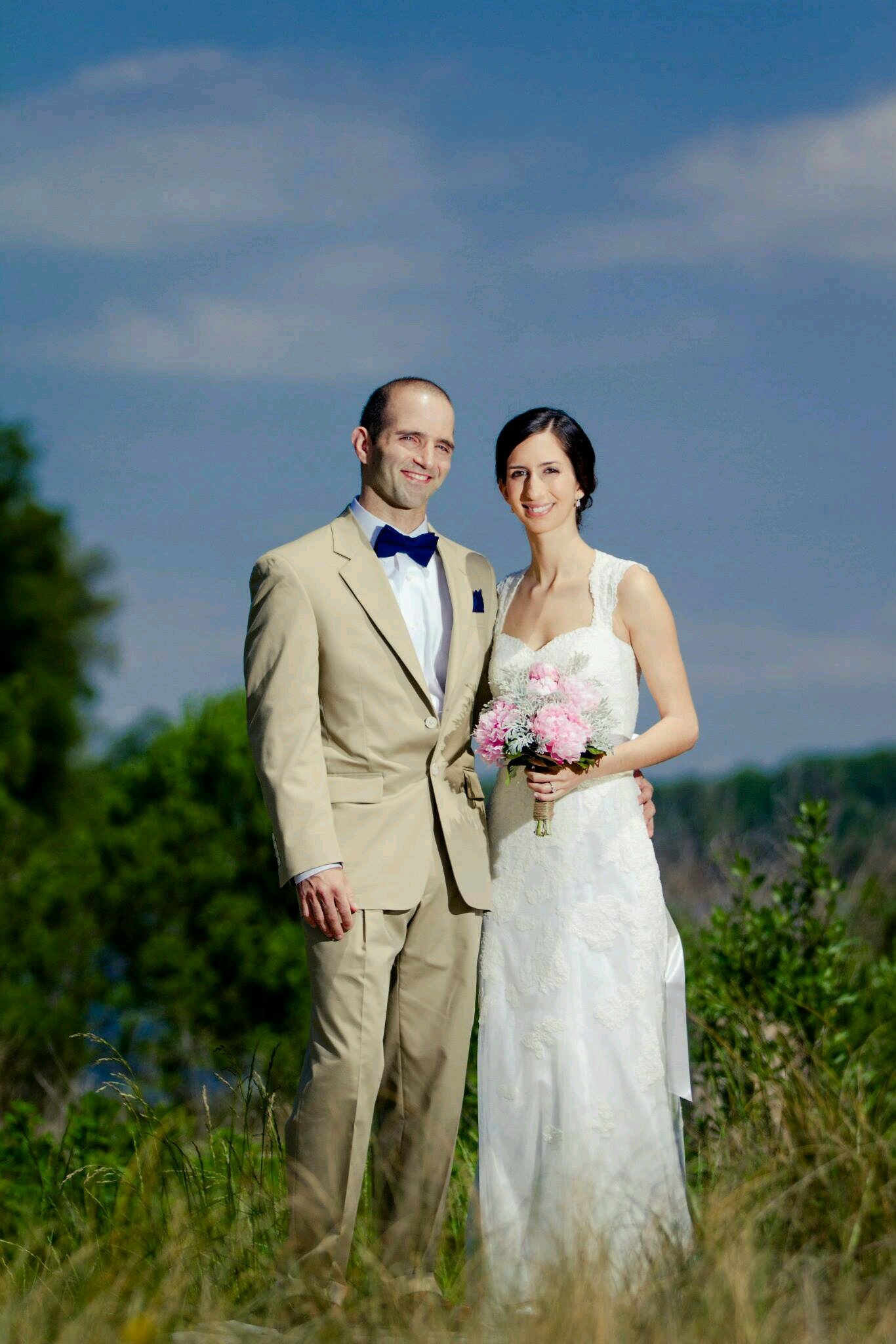 ZaccaryMills's profile picture. 