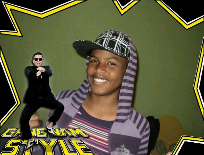 Jasmimd2's profile picture. I love you Miley Cyurs