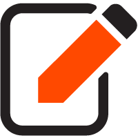 PDF Buddy (@pdfbuddy) 's Twitter Profile