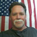 wayne capps - @waycapp - Twitter