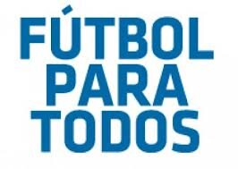 Leyendas Del Futbol Argentino