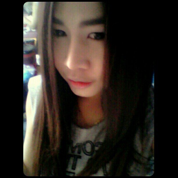 ♡♡ตัวเลือกคือสิ่งที่ทุกคนอยากจะมี แต่ไม่อยากเป็น☺LINE:gampongzii » PIN: 27056936 แอดมาคุยกันได้น๊คร๊«