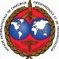 SICOT UK (@sicotlondon2014) 's Twitter Profile