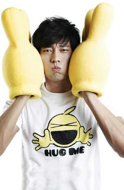 Official account of  https://t.co/BiZErp6j7P :a blog made by a Moroccan fangirl @Hind255 for So Ji Sub addicts^^ I am NOT So Ji Sub, FB : https://t.co/CfnoKSGlGH