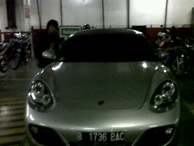 * REPUBLIk UYE*