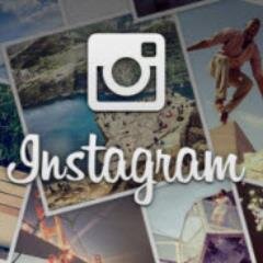 Follow Us. Mention Us. And We Will Retweet Your Instagram Name . We Got Hacked At 11k, Lets Get Back There Again