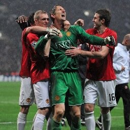 utd