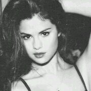 @bre_fernan n e minha conta :(  @mixmaslow sim ... estou fazendo isso pra ganhar cd do stars dance e p9