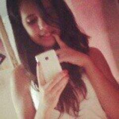 Carioca,libriana,14