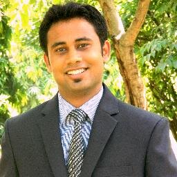 I am pursuing MBA from IIT kanpur