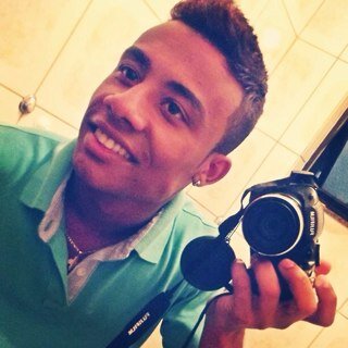 Nem maior nem melhor.^^