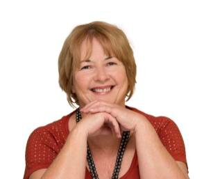 Travel Buyer & Meet Digi-Mag Sales Executive