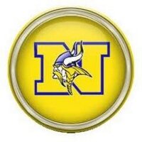 OmahaNorthHighPTSO (@omahanorthptso) 's Twitter Profile