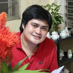 dlursal's profile picture. 