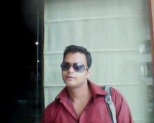 Amit Kumar is a young and energetic professional with several years of experience in the field of Training & Development
