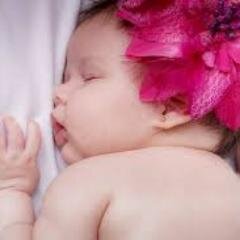 Mara_Mtt Profile Picture