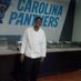 Coach Mike Daniel (@chefman31) Twitter profile photo Coach Mike Daniel (@chefman31) Twitter profile photo