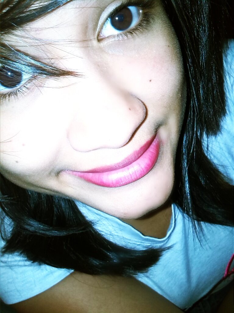 #YoNoSoyChavesyoSoyYenglisRamirez#xD jajajaja