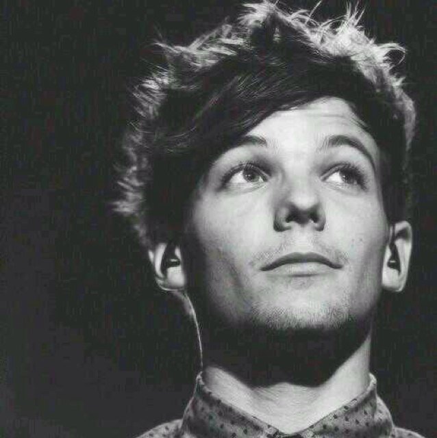You got a free follow!! Please follow @cxddlyzixll in return xx