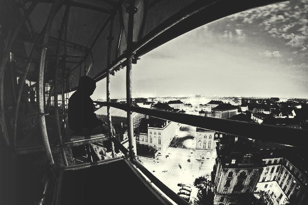 alexandr_un's profile picture. #follow взаимно