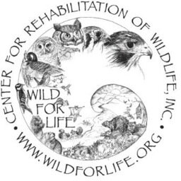 Center for Rehabilitation of Wildlife, Inc
