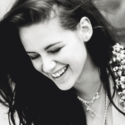 in love with joseph adam jonas and freakin obsessed with kstew, robsten, twilight saga & youtube :) credit to @bloodyelena