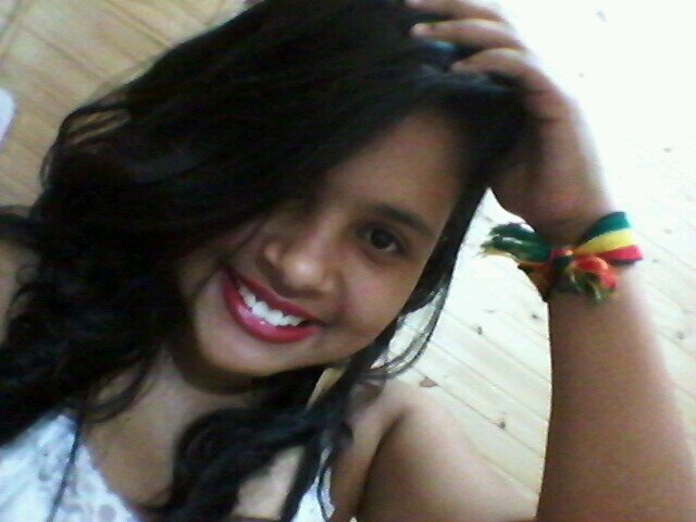 Snap: carolinne_nm
