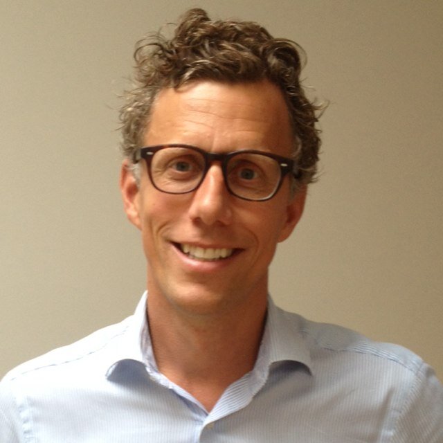 gustafhesselman's profile picture. 