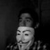 surface (@3658595) Twitter profile photo